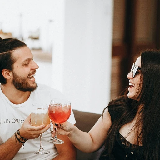 Conseils pour assurer sa sécurité lors des rencontres en ligne