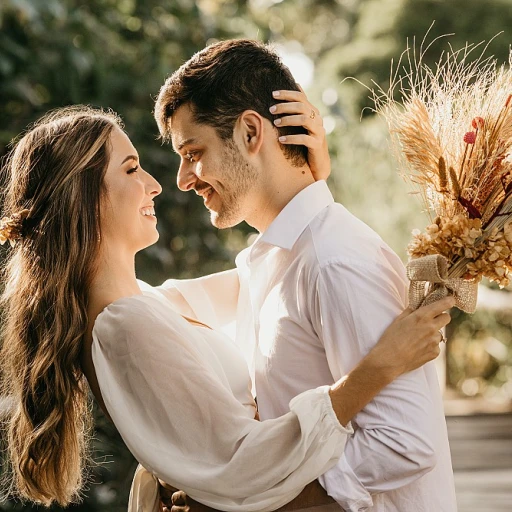 Les astuces essentielles pour les rencontres en ligne