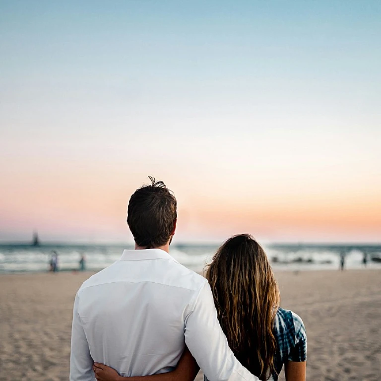 Comment naviguer efficacement sur les sites de rencontres