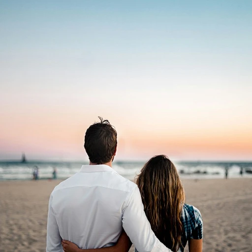 Comment naviguer efficacement sur les sites de rencontres