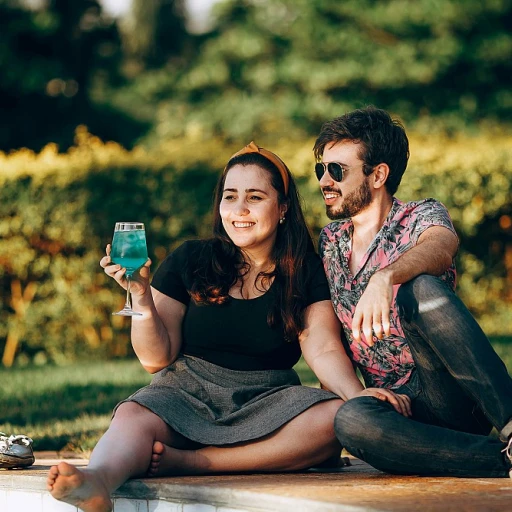 Les applications mobiles de rencontre : un guide pour mieux comprendre