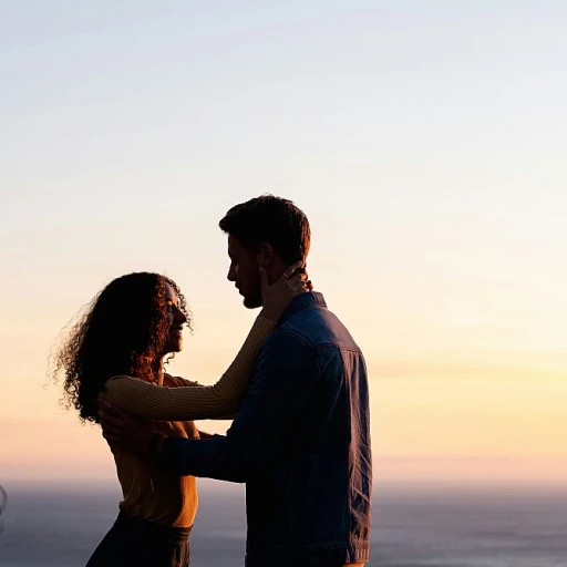Les plateformes de rencontre : comparatif pour trouver celle qui vous convient