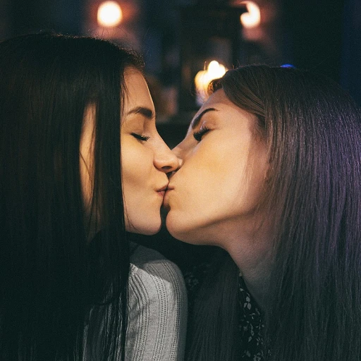 Les défis des rencontres modernes : expériences et leçons apprises