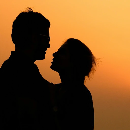 Conseils pour les rencontres après 50 ans