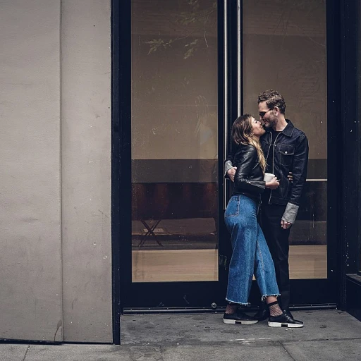 Astuces pour entretenir une relation à long terme