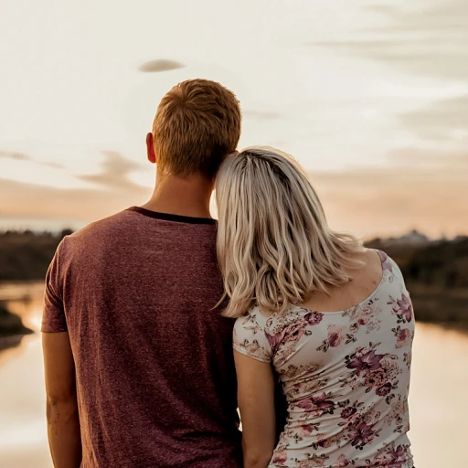 Sécurité lors des rencontres en ligne : conseils essentiels pour naviguer en toute confiance