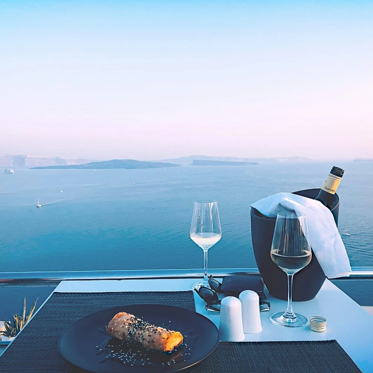 Conseils pour assurer votre sécurité lors des rencontres en ligne