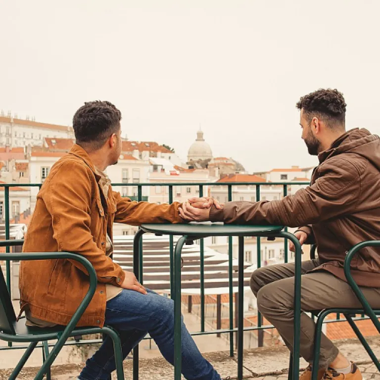 Conseils pour un premier message et une conversation réussie