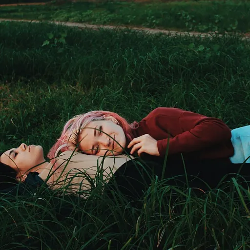 Histoires inspirantes de rencontres réussies