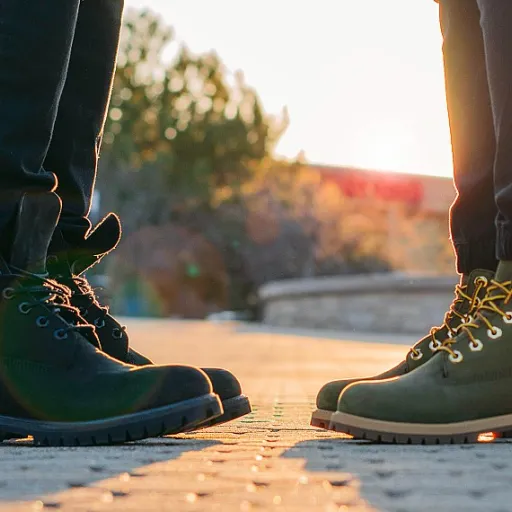 Conseils pour des rencontres en ligne sécurisées