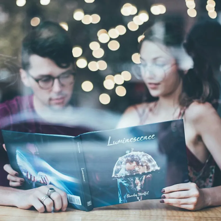 Conseils pour les rencontres après 50 ans