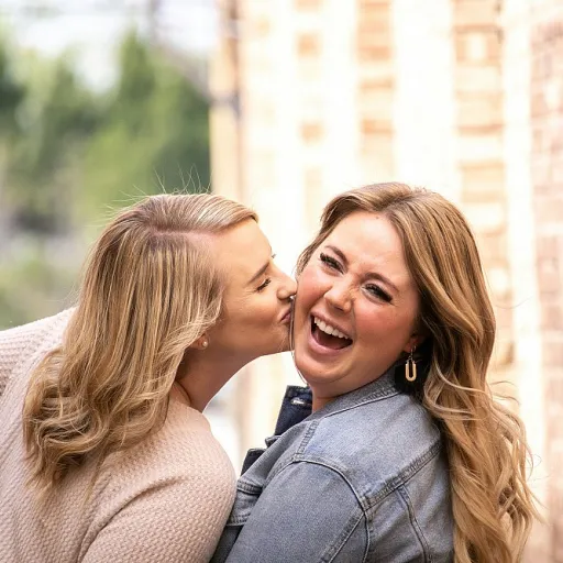 Les tendances actuelles dans les relations en ligne