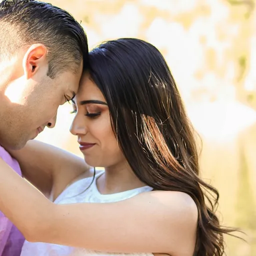 Comment choisir une application mobile de rencontre adaptée à vos besoins