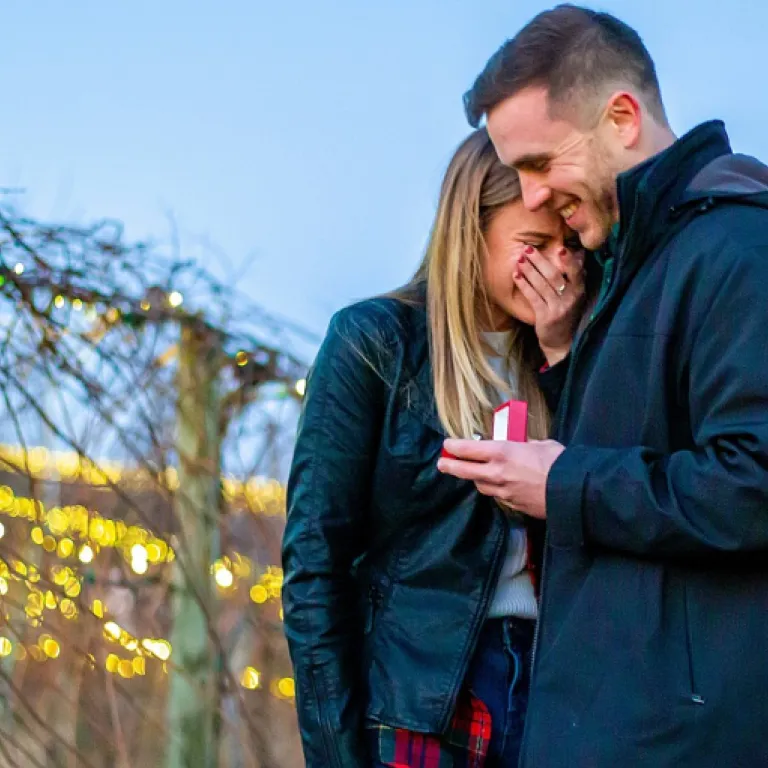 Comment les sites de rencontres ont transformé la façon de se rencontrer en ligne