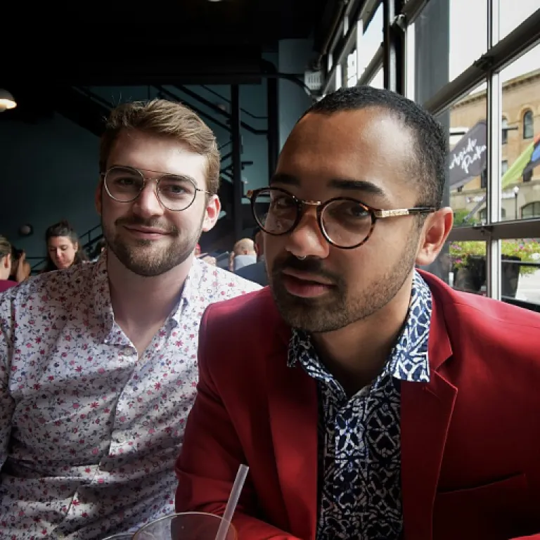 Trouver le bon site de rencontre pour seniors : conseils et astuces