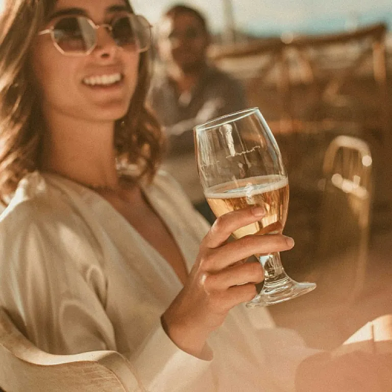 Comment organiser des événements et activités pour réussir son rendez-vous