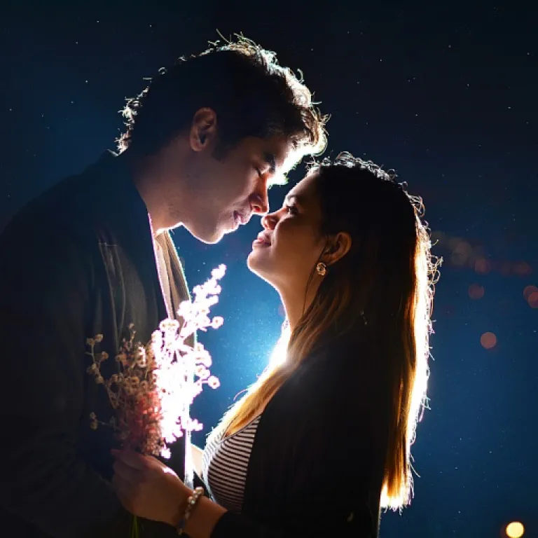 Comment la diversité et l’inclusion transforment les sites de rencontres