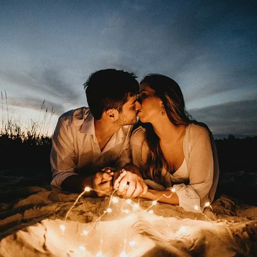 Rencontrer l’amour après 50 ans : conseils pratiques pour réussir ses rencontres