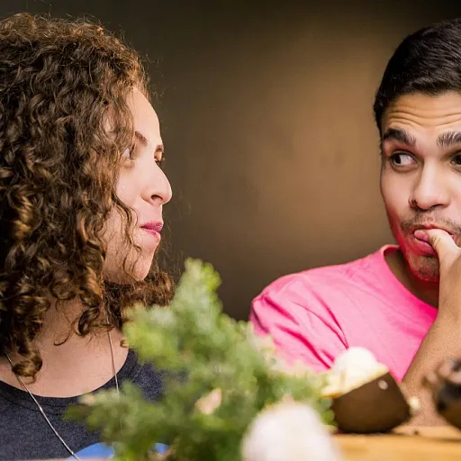 Rencontres en ligne : expériences vécues et études de cas pour mieux comprendre le monde du dating