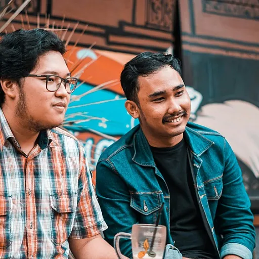 Comment les tendances des sites de rencontres influencent les relations aujourd’hui