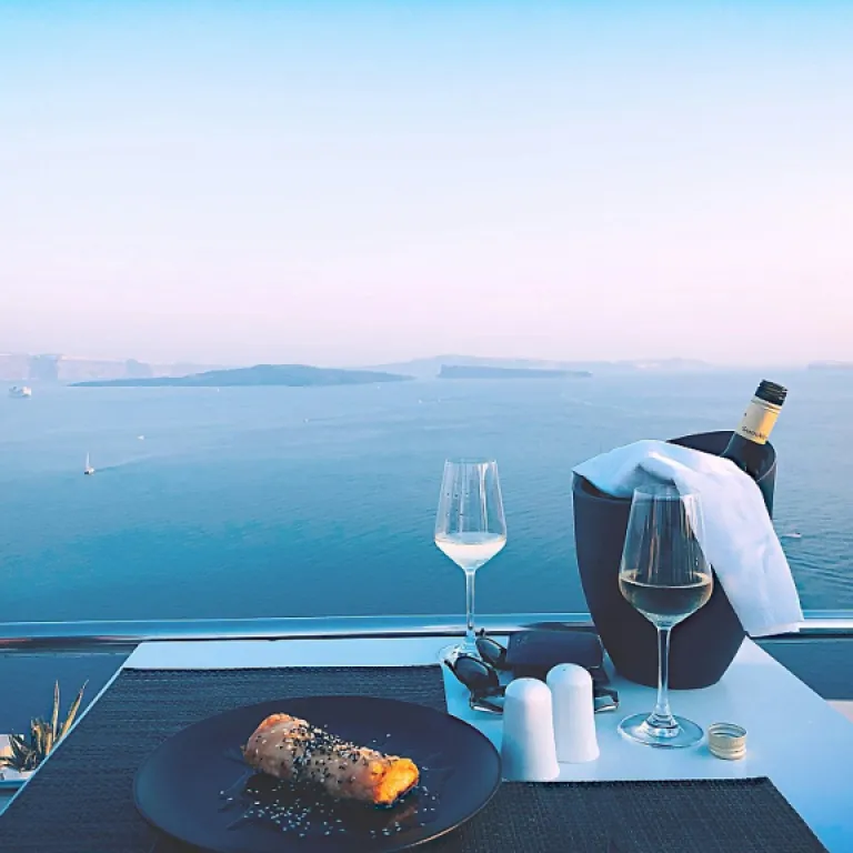 Comment les tendances des sites de rencontres influencent les relations aujourd’hui