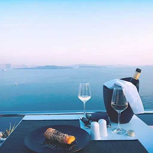 Comment les tendances des sites de rencontres influencent les relations aujourd’hui