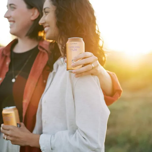 Applications mobiles de rencontre : comment choisir celle qui vous convient