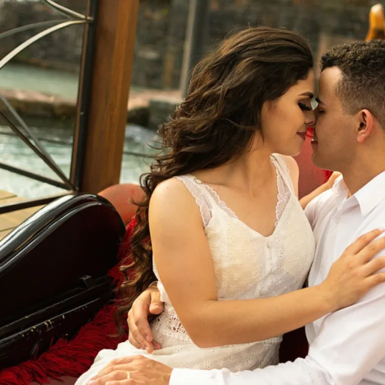 Comment les tendances des sites de rencontres influencent les relations aujourd’hui