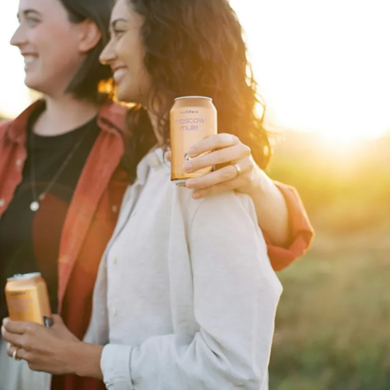 Comment les tendances des sites de rencontres influencent les relations aujourd’hui