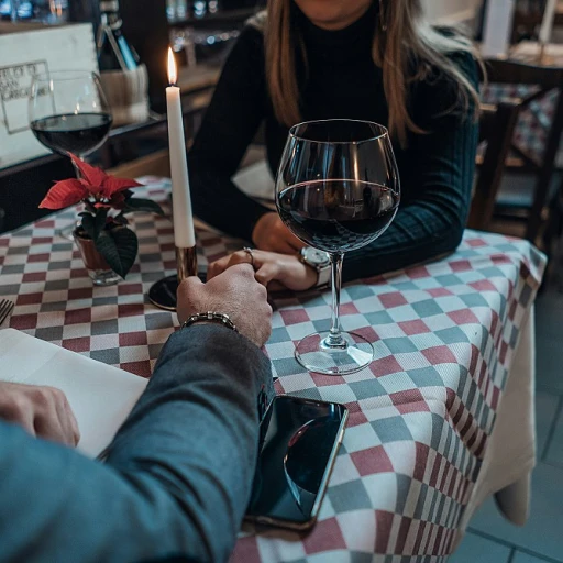 Rencontres après 50 ans : conseils pratiques pour se lancer